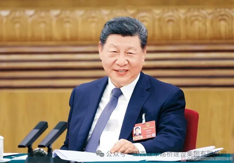 1775006953598141.jpg 1.jpg