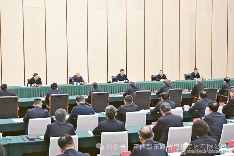 1775006988529549.jpg 2.jpg