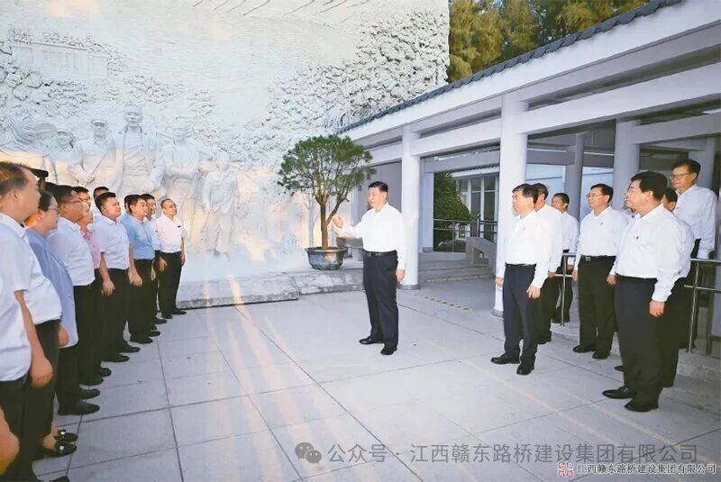 1775007011218472.jpg 3.jpg