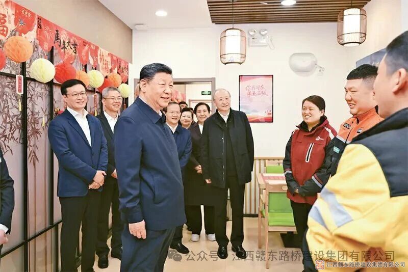 1775007029654599.jpg 4.jpg